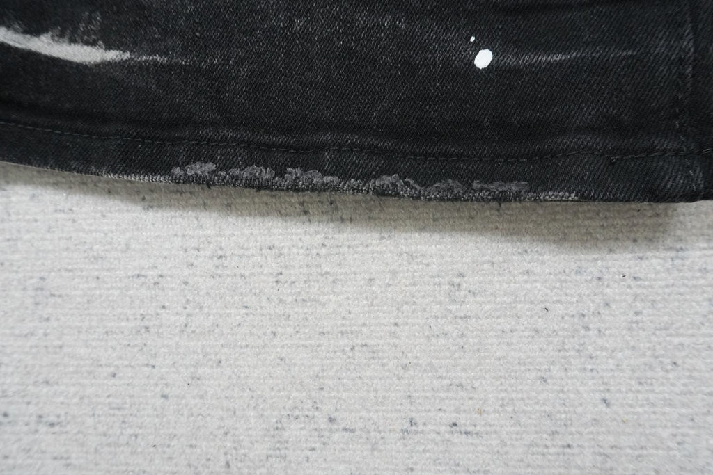 P - JEANS