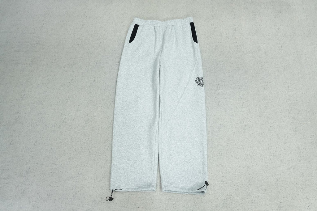 M - SWEATPANTS