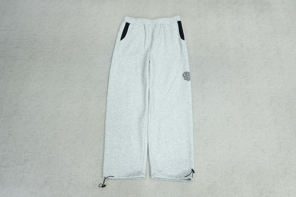 M - SWEATPANTS
