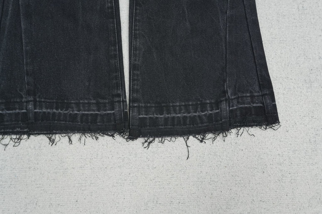 G - JEANS