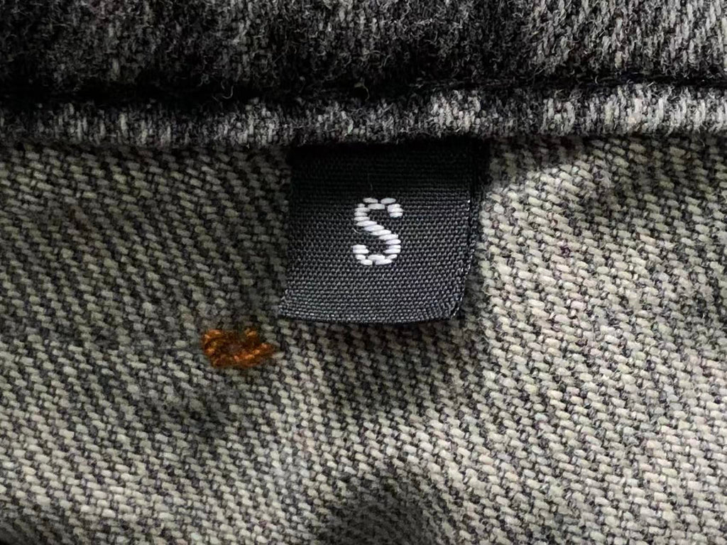 G - SHORTS