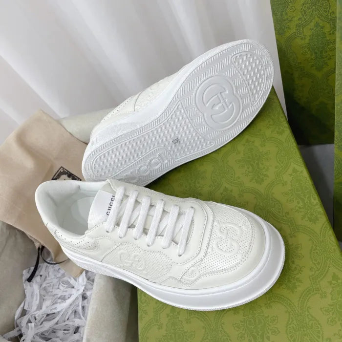 GG - SNEAKERS