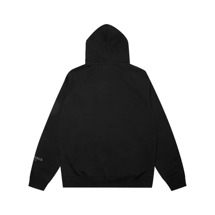 F - SWEATER