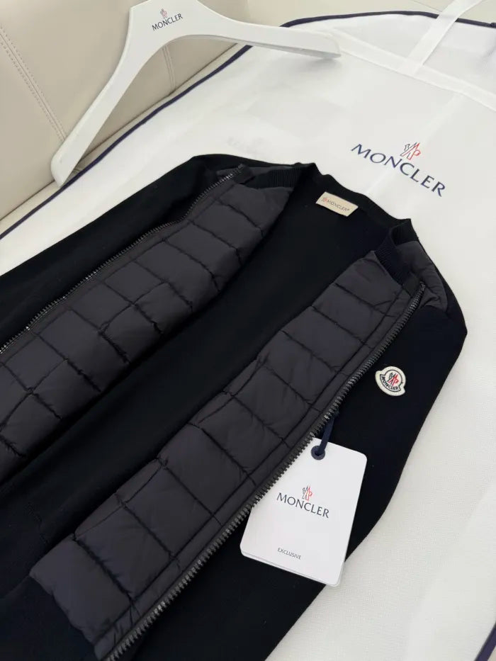 M - PUFFER
