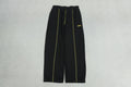 C - SWEATPANTS
