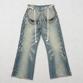 H - JEANS