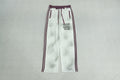 V - SWEATPANTS
