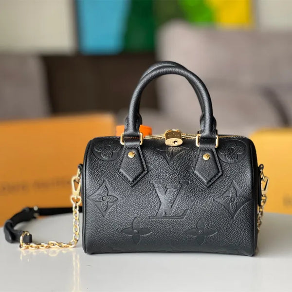 LOUIS V - TASCHE