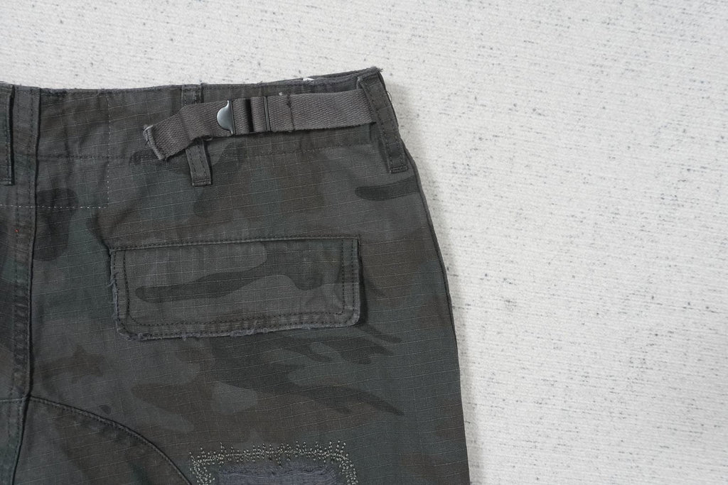 H - JEANS