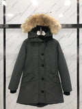 CG - PUFFER