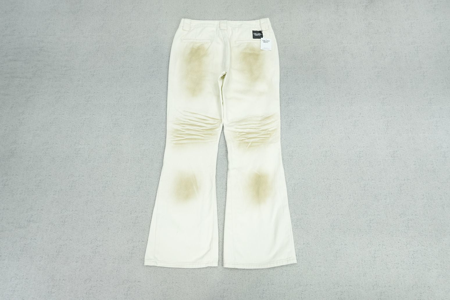 G - JEANS