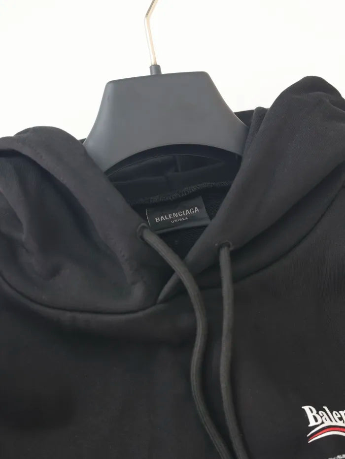 B  - SWEATER