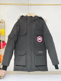 CG - PUFFER