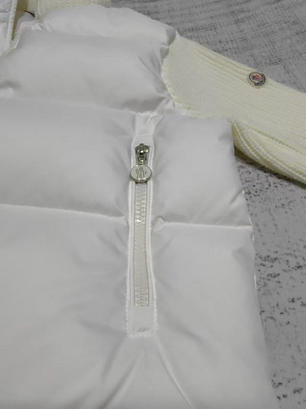 T - CARDIGAN