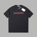 V - TSHIRT