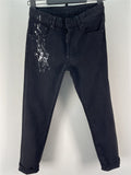 D - JEANS