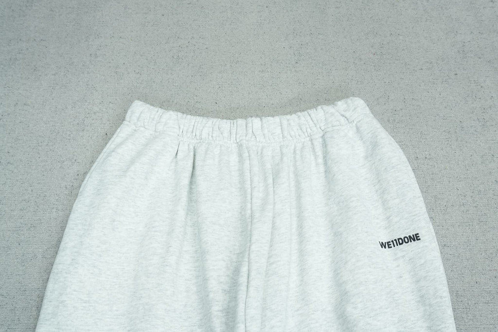 W - SWEATPANTS