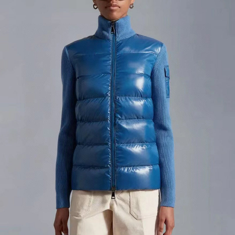 P - CARDIGAN