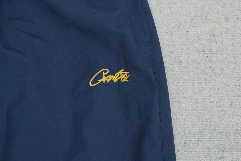 C - SWEATPANTS