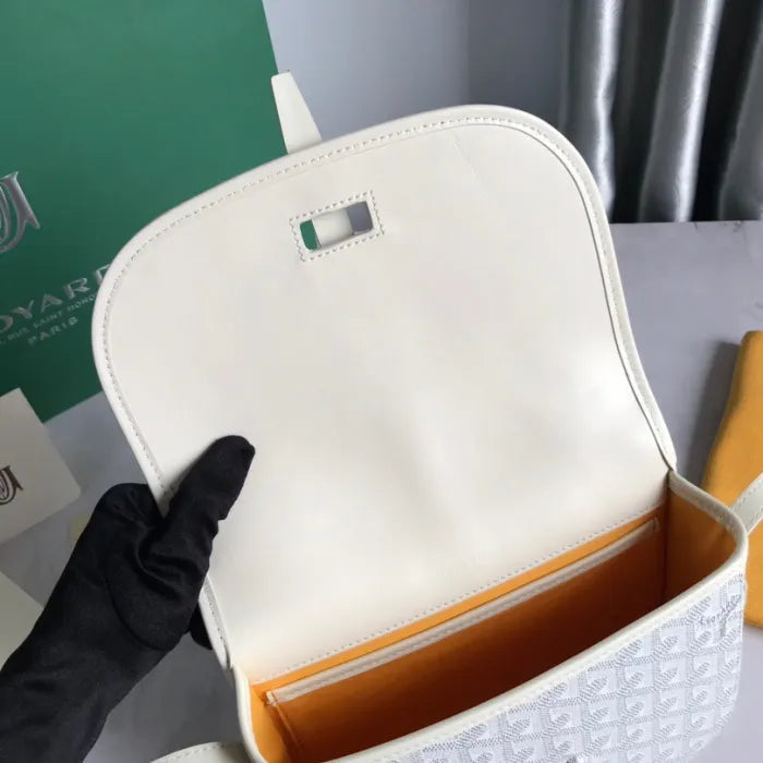 G - TASCHE