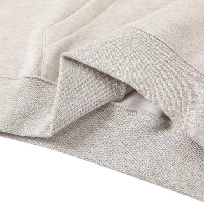F - SWEATER