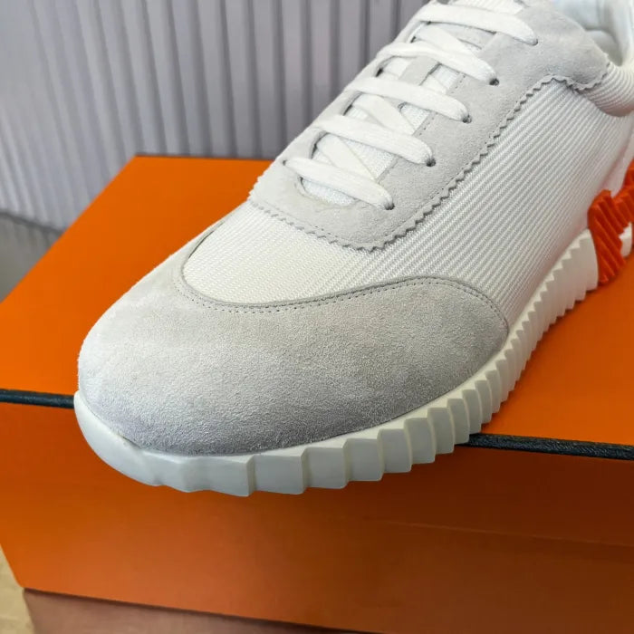 H - SNEAKERS