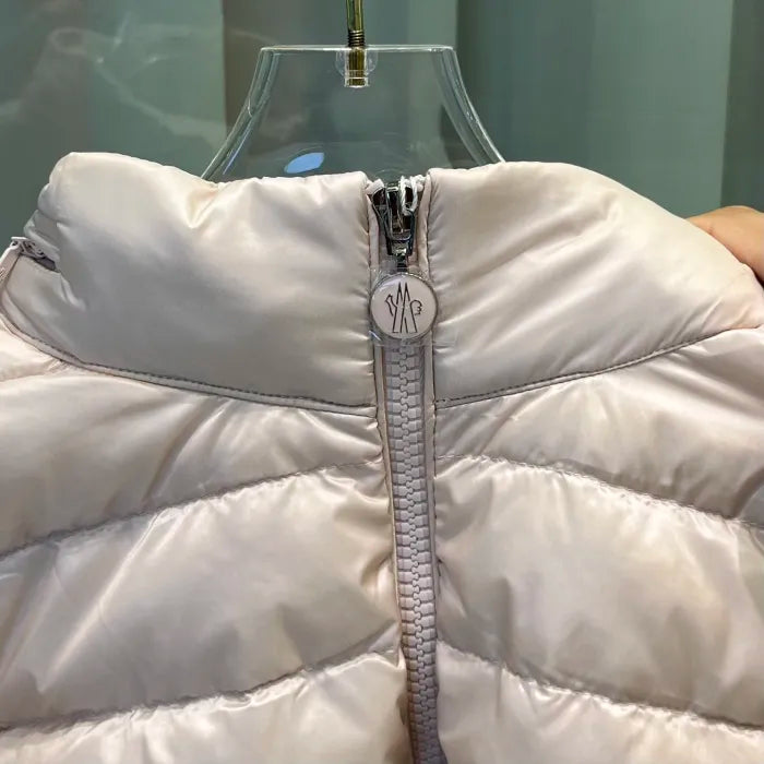 M - PUFFER