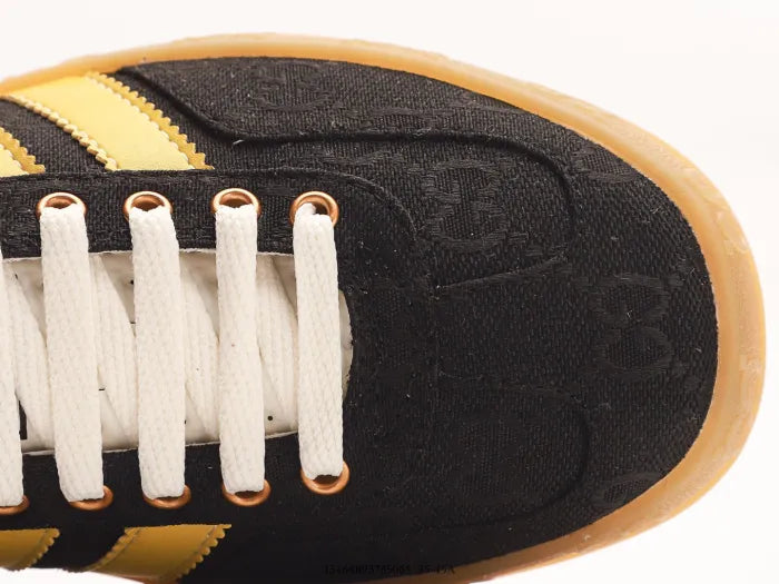 GG - SNEAKERS