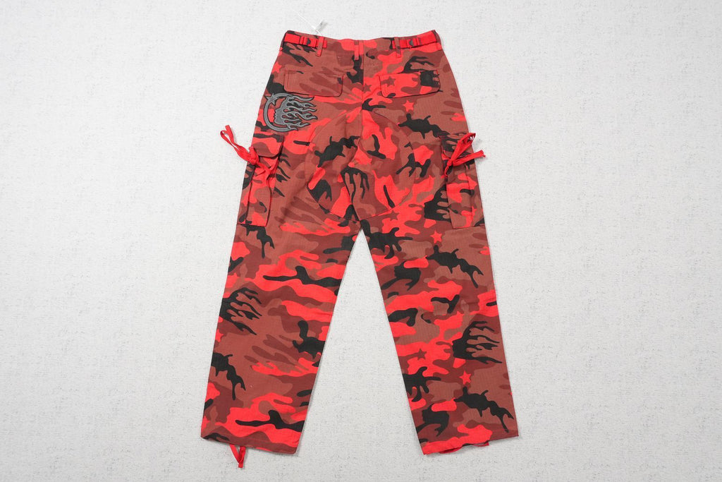 H - JEANS