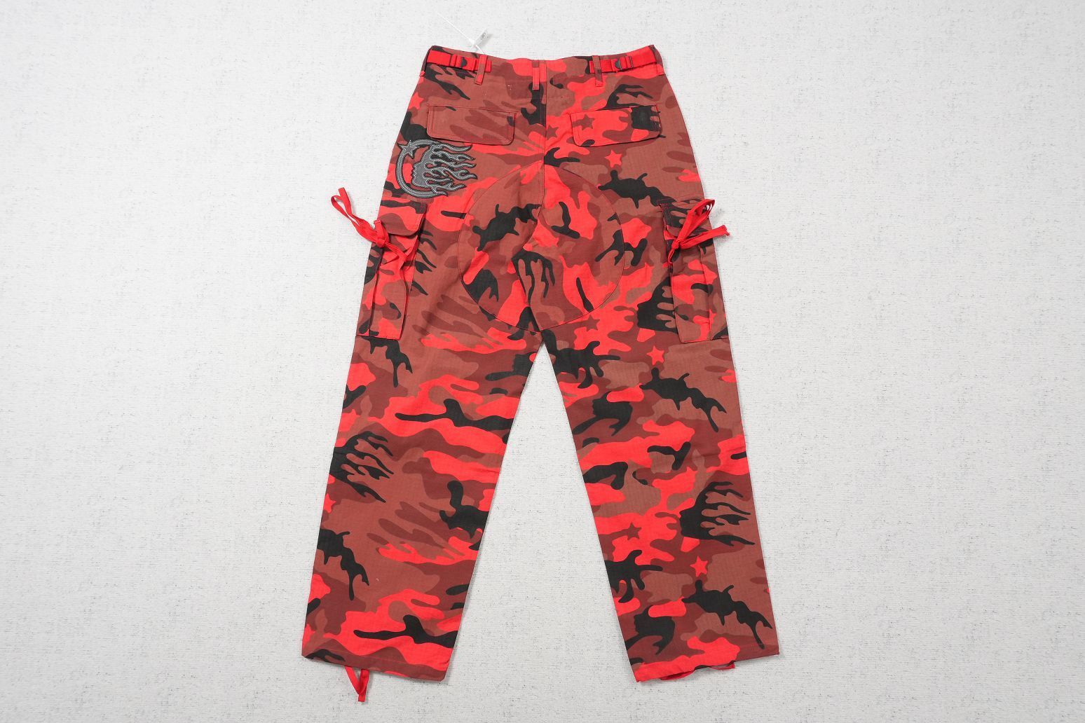 H - JEANS