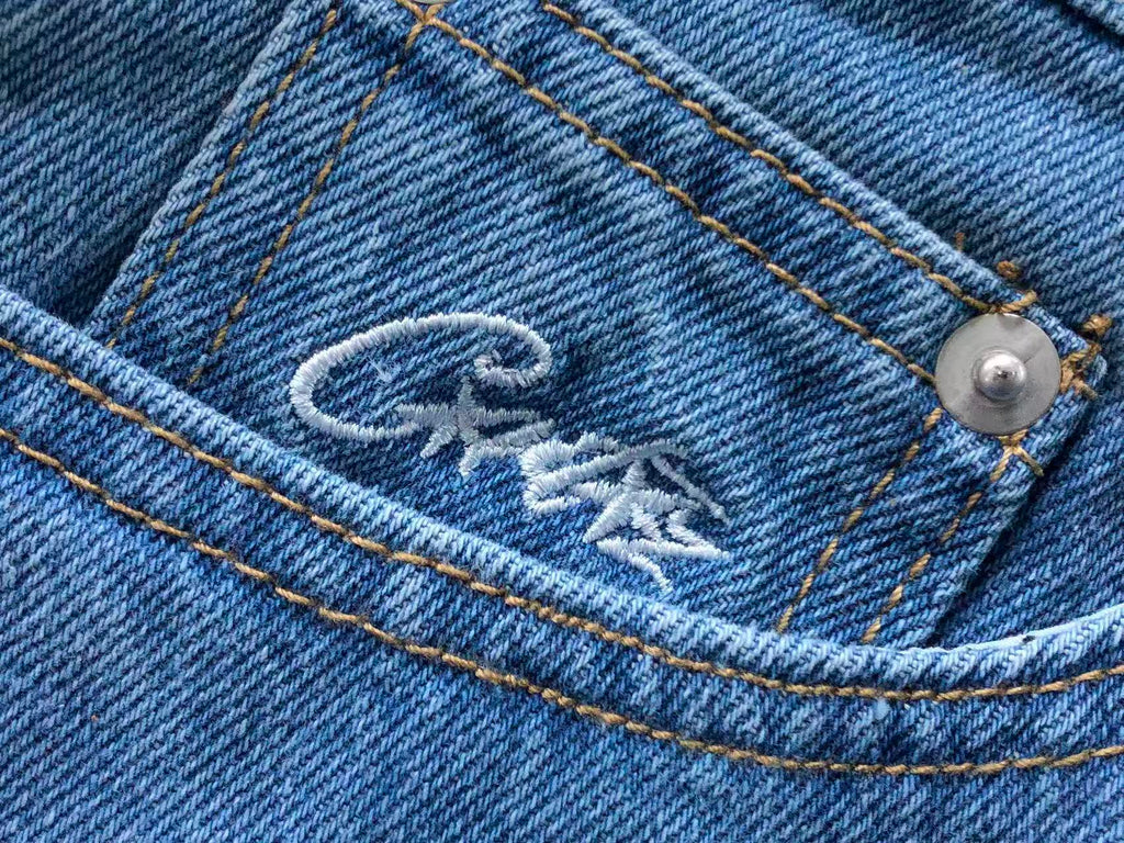 C - SHORTS