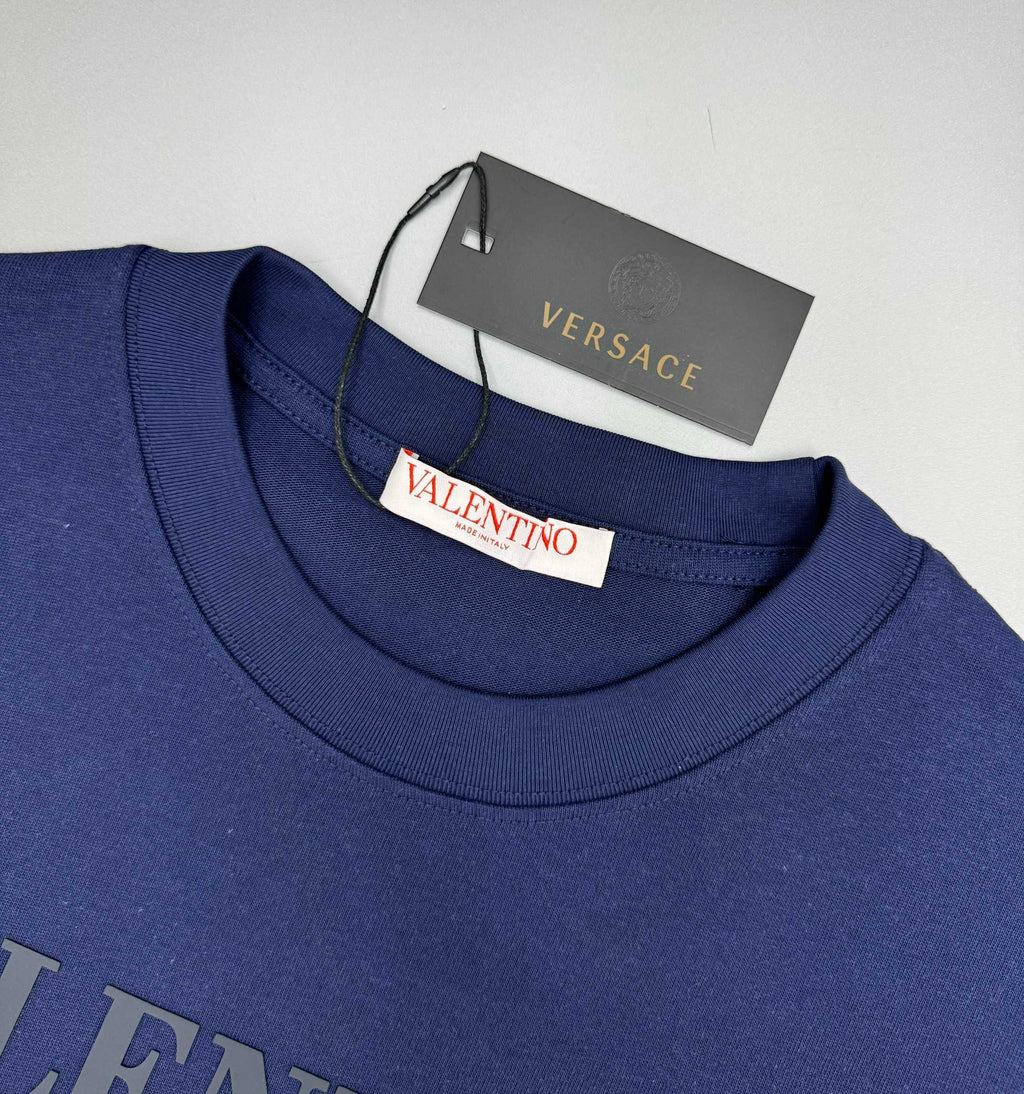 V - TSHIRT