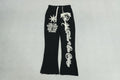 H - SWEATPANTS