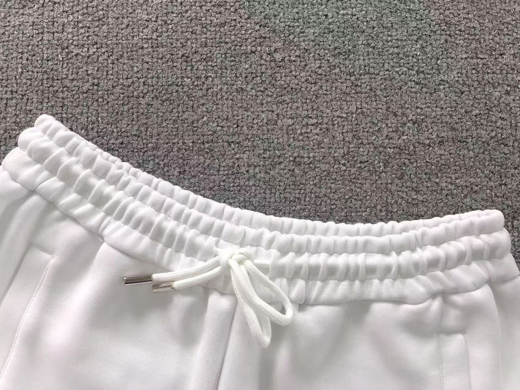 L - SHORTS