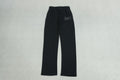 B - SWEATPANTS
