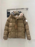B - PUFFER