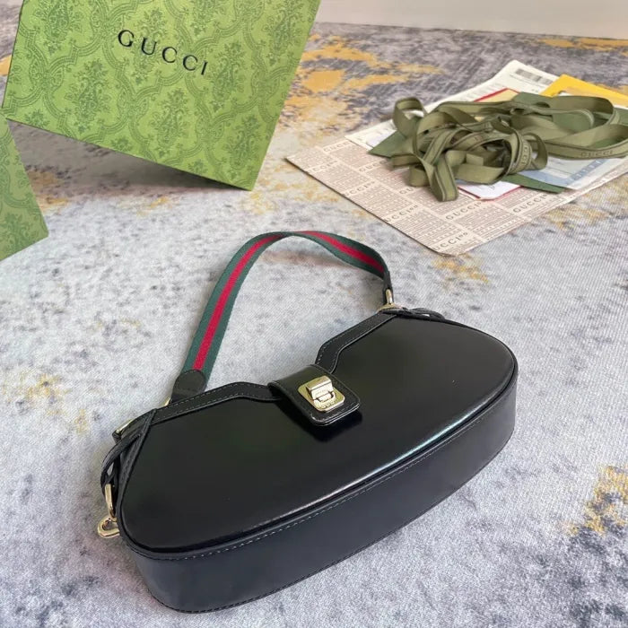 GG - TASCHE