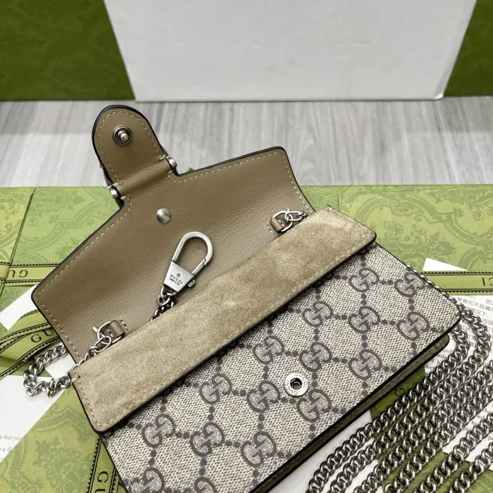 GG - TASCHE