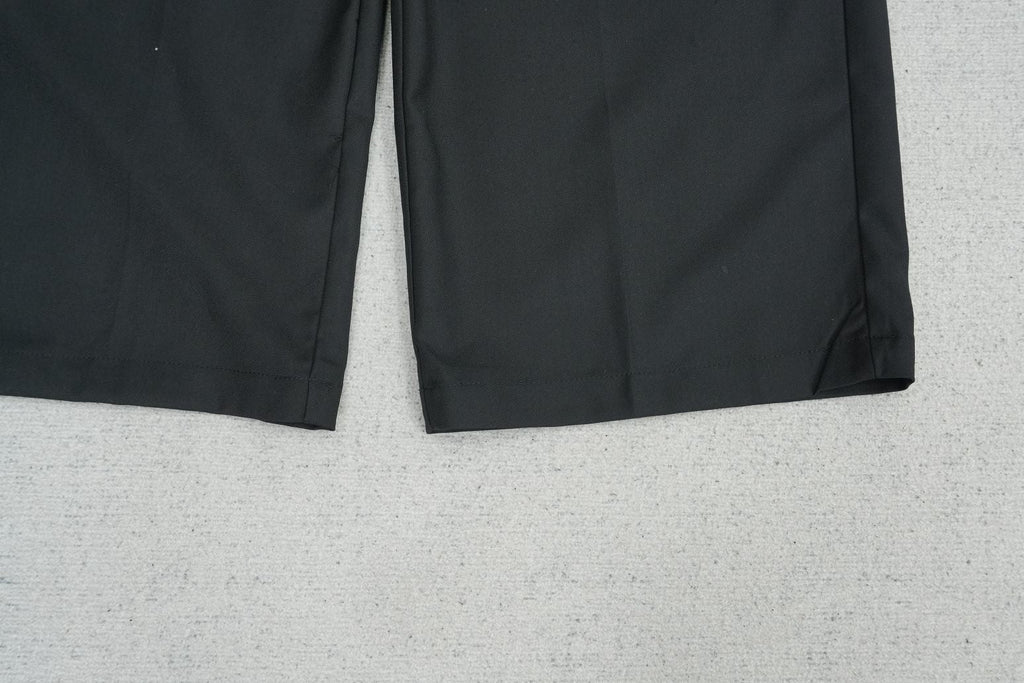 W - SWEATPANTS