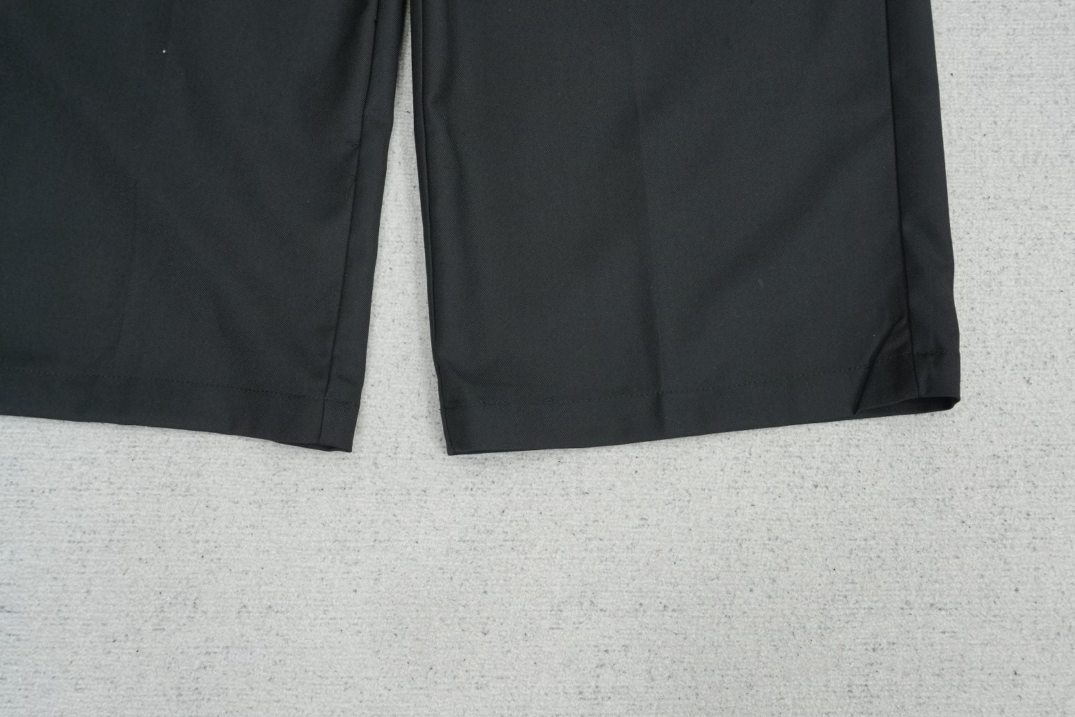 W - SWEATPANTS