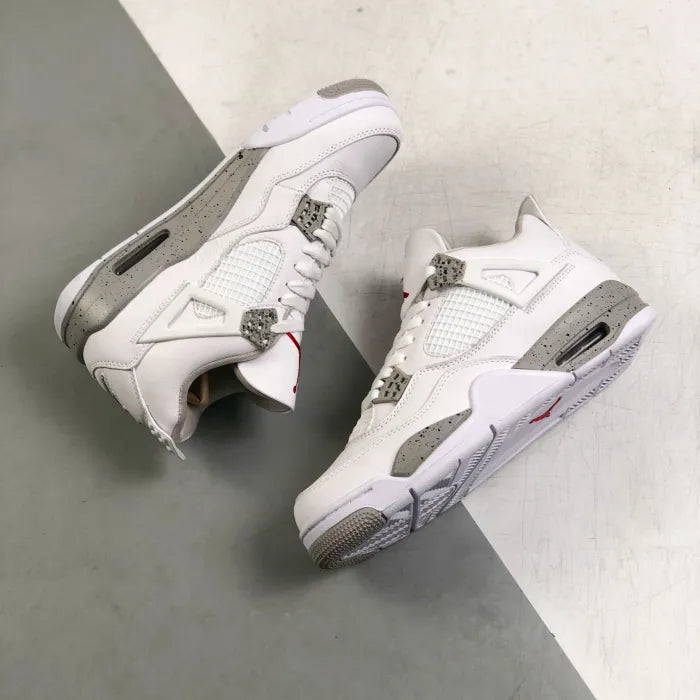 N - SNEAKERS