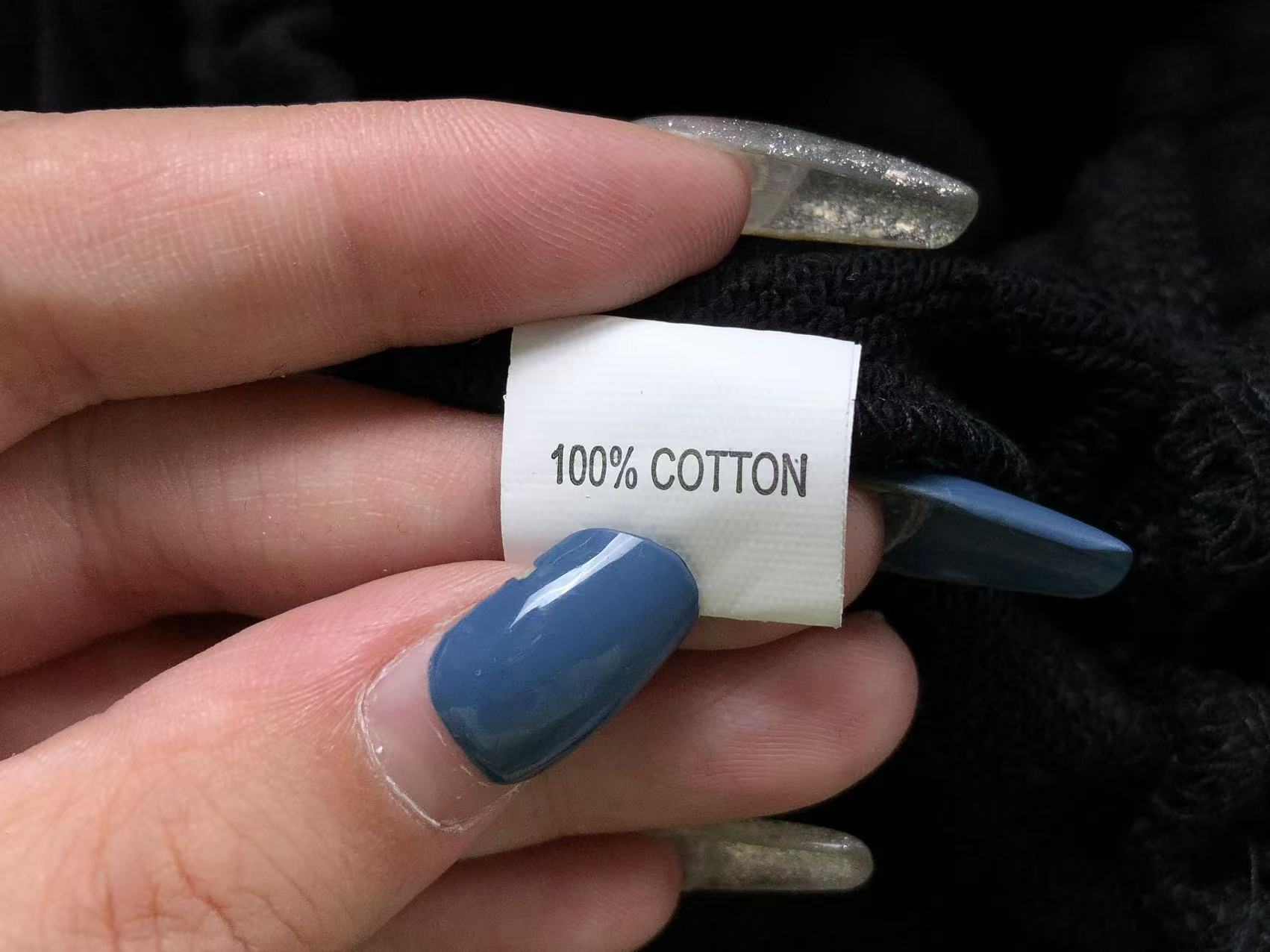 C - SHORTS