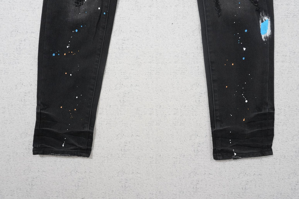 P - JEANS