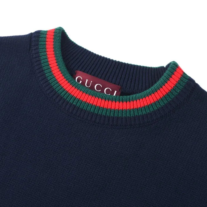 GG - SWEATER