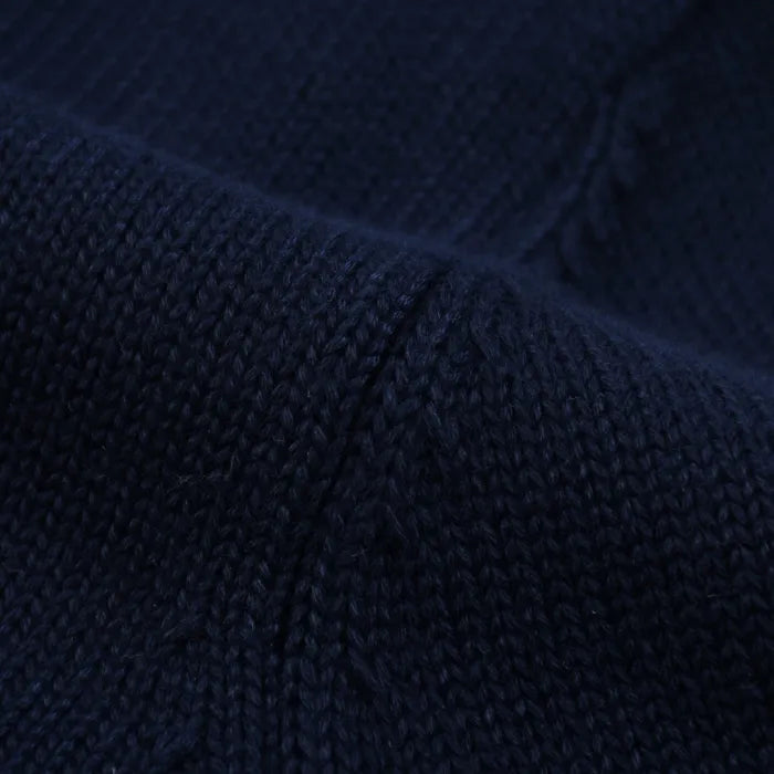 GG - SWEATER
