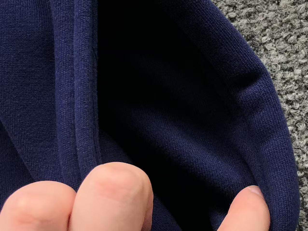 C - SHORTS