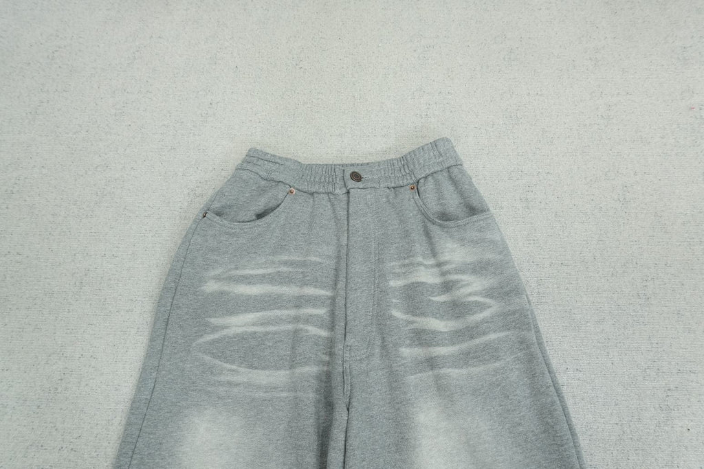 A - JEANS