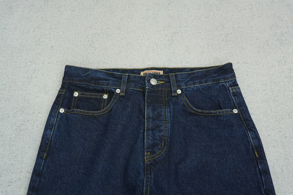 C - JEANS