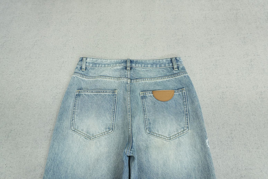 G - JEANS