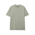 Essentials T-shirt